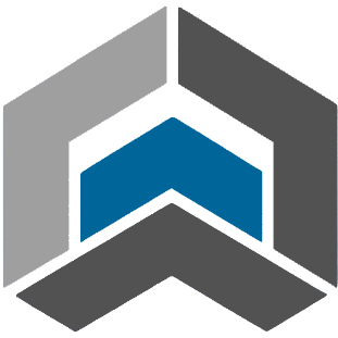 Gwinnett County Foundation Repair